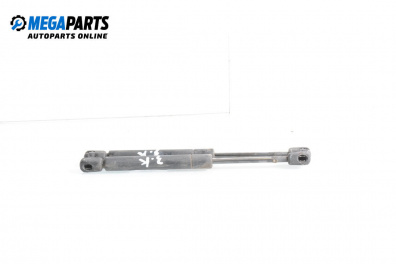 Boot lid dampers for Volkswagen Bora Sedan (10.1998 - 12.2013)