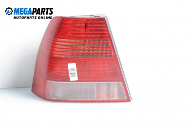 Bremsleuchte for Volkswagen Bora Sedan (10.1998 - 12.2013), sedan, position: links