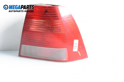 Bremsleuchte for Volkswagen Bora Sedan (10.1998 - 12.2013), sedan, position: rechts