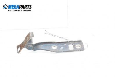 Motorhaubenscharnier for Volkswagen Bora Sedan (10.1998 - 12.2013), 5 türen, sedan, position: rechts