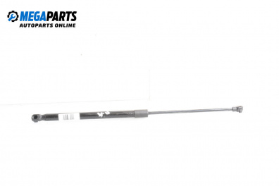 Bonnet damper for Volkswagen Bora Sedan (10.1998 - 12.2013)