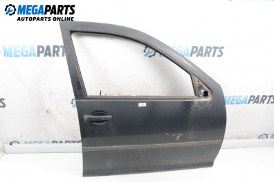 Ușă for Volkswagen Bora Sedan (10.1998 - 12.2013), 5 uși, sedan, position: dreaptă - fața