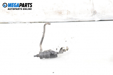 Pompa ștergătoare parbriz for Volkswagen Bora Sedan (10.1998 - 12.2013)