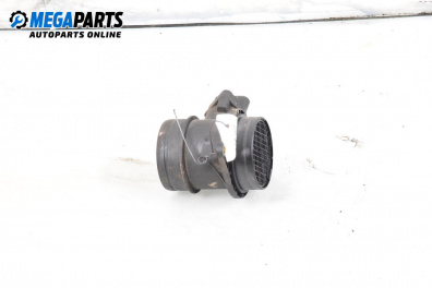 Debitmetru for Volkswagen Bora Sedan (10.1998 - 12.2013) 2.0, 115 hp