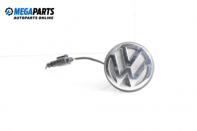 Außengriff, heckklappe for Volkswagen Bora Sedan (10.1998 - 12.2013), sedan