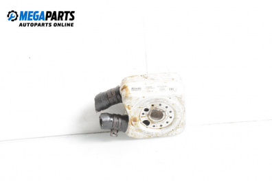 Oil cooler for Volkswagen Bora Sedan (10.1998 - 12.2013) 2.0, 115 hp