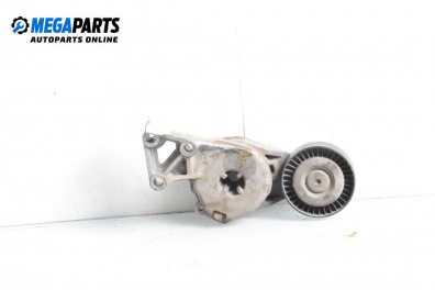 Belt tensioner for Volkswagen Bora Sedan (10.1998 - 12.2013) 2.0, 115 hp