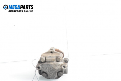 Hydraulische pumpe for Volkswagen Bora Sedan (10.1998 - 12.2013)