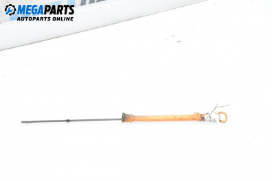Jojă ulei for Volkswagen Bora Sedan (10.1998 - 12.2013) 2.0, 115 hp