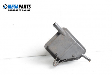 Rezervor lichid hidraulic for Volkswagen Bora Sedan (10.1998 - 12.2013)