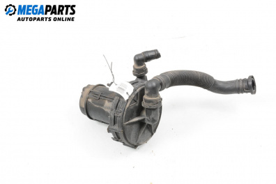Pompă de recirculare for Volkswagen Bora Sedan (10.1998 - 12.2013) 2.0, 115 hp