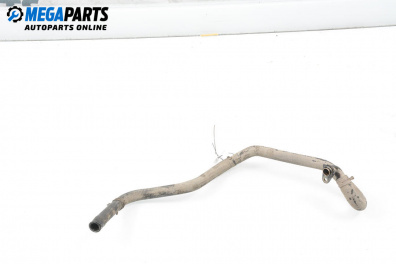 Wasserschlauch for Volkswagen Bora Sedan (10.1998 - 12.2013) 2.0, 115 hp