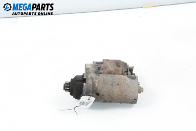 Demaror for Volkswagen Bora Sedan (10.1998 - 12.2013) 2.0, 115 hp