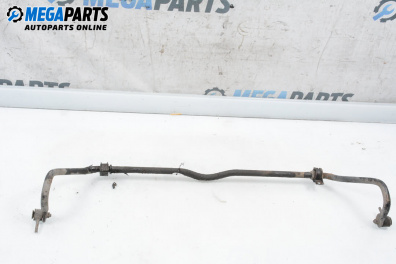 Stabilisator for Volkswagen Bora Sedan (10.1998 - 12.2013), sedan