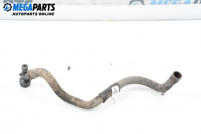 Wasserschlauch for Volkswagen Bora Sedan (10.1998 - 12.2013) 2.0, 115 hp