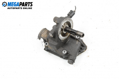 Ölfiltergehäuse for Volkswagen Bora Sedan (10.1998 - 12.2013) 2.0, 115 hp