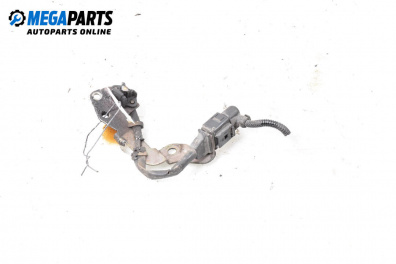 Sensor Nockenwelle for Volkswagen Bora Sedan (10.1998 - 12.2013)