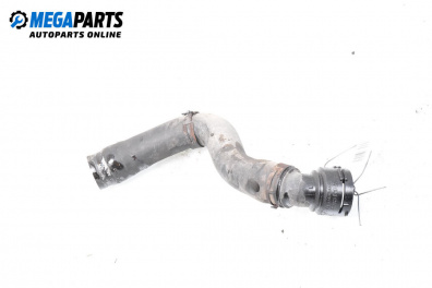 Water pipe for Volkswagen Bora Sedan (10.1998 - 12.2013) 2.0, 115 hp