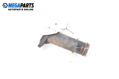Racord de antigel for Volkswagen Bora Sedan (10.1998 - 12.2013) 2.0, 115 hp