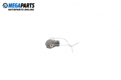 Klopfsensor for Volkswagen Bora Sedan (10.1998 - 12.2013)
