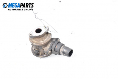 EGR valve for Volkswagen Bora Sedan (10.1998 - 12.2013) 2.0, 115 hp