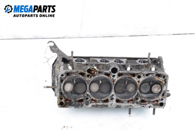 Chiulasă for Volkswagen Bora Sedan (10.1998 - 12.2013) 2.0, 115 hp