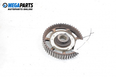Roată dințată arbor cu came for Volkswagen Bora Sedan (10.1998 - 12.2013) 2.0, 115 hp