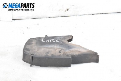 Capac curea de distribuție for Volkswagen Bora Sedan (10.1998 - 12.2013) 2.0, 115 hp
