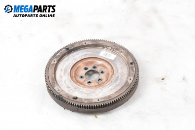 Flywheel for Volkswagen Bora Sedan (10.1998 - 12.2013)