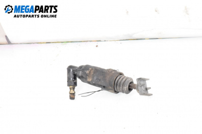 Pompă secundară ambreiaj for Volkswagen Bora Sedan (10.1998 - 12.2013)