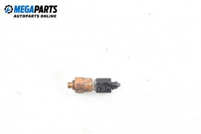 Senzor presiune for Volkswagen Bora Sedan (10.1998 - 12.2013)