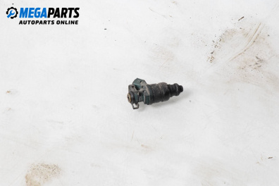 Benzineinspritzdüse for Volkswagen Bora Sedan (10.1998 - 12.2013) 2.0, 115 hp