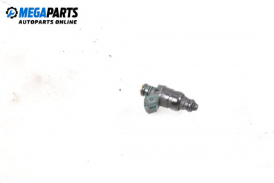 Benzineinspritzdüse for Volkswagen Bora Sedan (10.1998 - 12.2013) 2.0, 115 hp