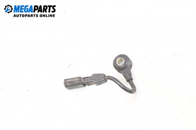 Senzor de detonare for Volkswagen Bora Sedan (10.1998 - 12.2013)