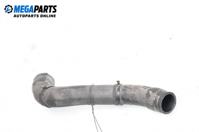 Wasserschlauch for Volkswagen Bora Sedan (10.1998 - 12.2013) 2.0, 115 hp