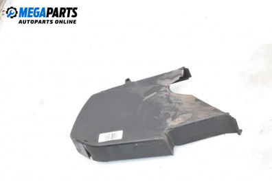 Timing belt cover for Volkswagen Bora Sedan (10.1998 - 12.2013) 2.0, 115 hp