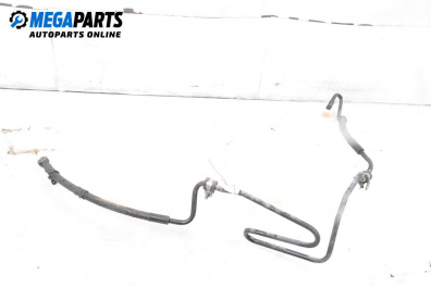 Hydraulikschlauch for Volkswagen Bora Sedan (10.1998 - 12.2013) 2.0, 115 hp