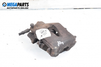 Etrier de frână for Volkswagen Bora Sedan (10.1998 - 12.2013), position: dreaptă - fața
