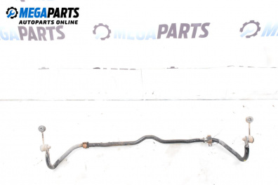 Stabilisator for Volkswagen Bora Sedan (10.1998 - 12.2013), sedan