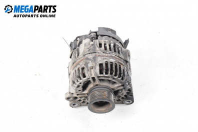 Gerenator for Volkswagen Bora Sedan (10.1998 - 12.2013) 2.0, 115 hp