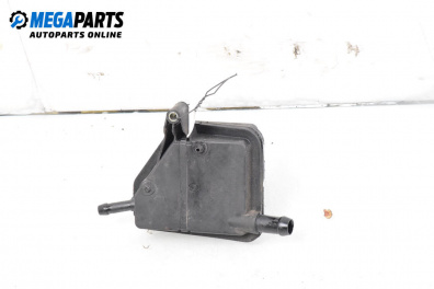 Recipient compensator vacuum for Volkswagen Bora Sedan (10.1998 - 12.2013) 2.0, 115 hp