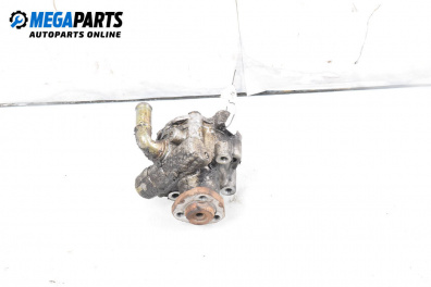 Hydraulische pumpe for Volkswagen Bora Sedan (10.1998 - 12.2013)