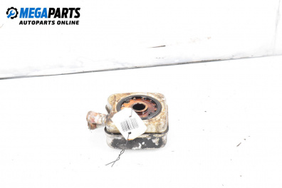 Oil cooler for Volkswagen Bora Sedan (10.1998 - 12.2013) 2.0, 115 hp