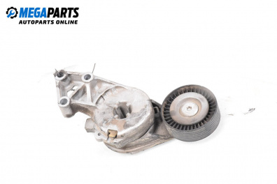 Spannrolle for Volkswagen Bora Sedan (10.1998 - 12.2013) 2.0, 115 hp