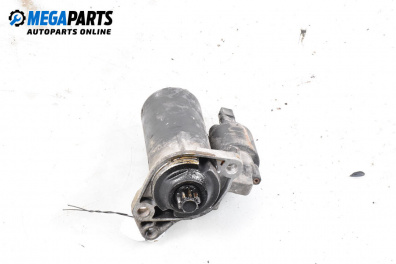 Anlasser for Volkswagen Bora Sedan (10.1998 - 12.2013) 2.0, 115 hp