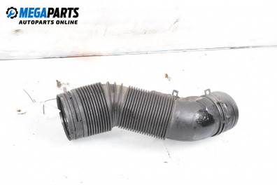 Luftleitung for Volkswagen Bora Sedan (10.1998 - 12.2013) 2.0, 115 hp