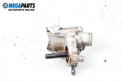 Oil pickup tube for Volkswagen Bora Sedan (10.1998 - 12.2013) 2.0, 115 hp