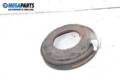 Flywheel for Volkswagen Bora Sedan (10.1998 - 12.2013)