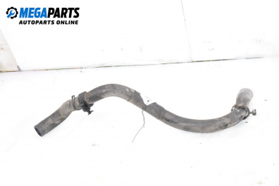 Wasserschlauch for Volkswagen Bora Sedan (10.1998 - 12.2013) 2.0, 115 hp