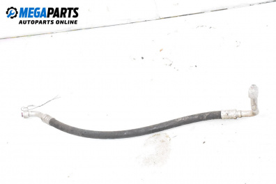 Klimaschlauch for Volkswagen Bora Sedan (10.1998 - 12.2013)